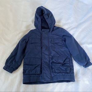 Old Navy winter Jacket